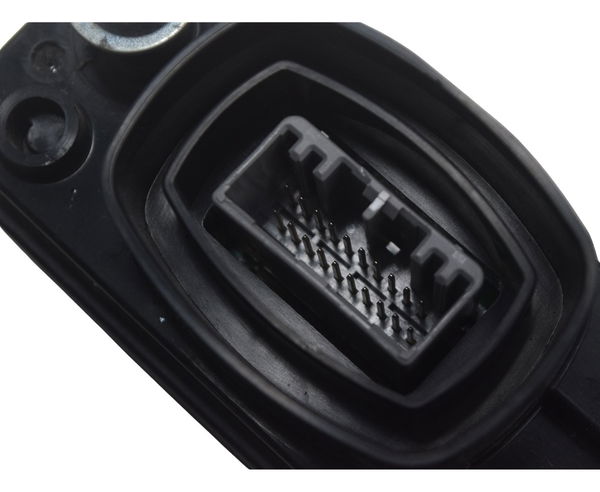 Painel (2.194km) Honda Crf 1100l África Twin 22-24 Original