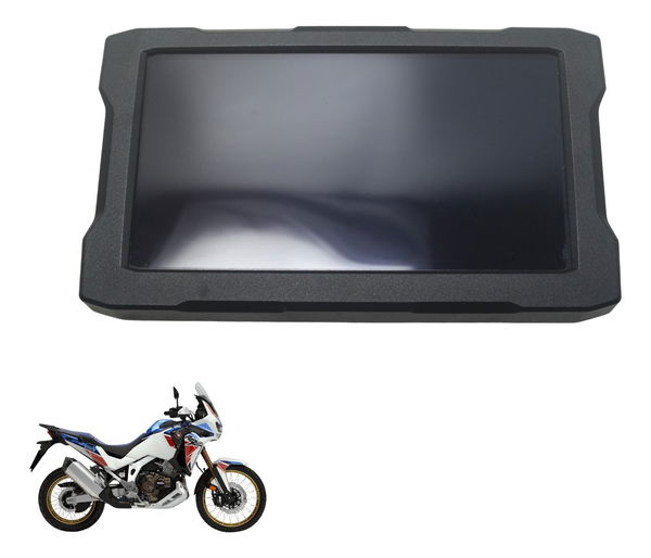 Painel Honda Crf 1100l África Twin 22-24 Original