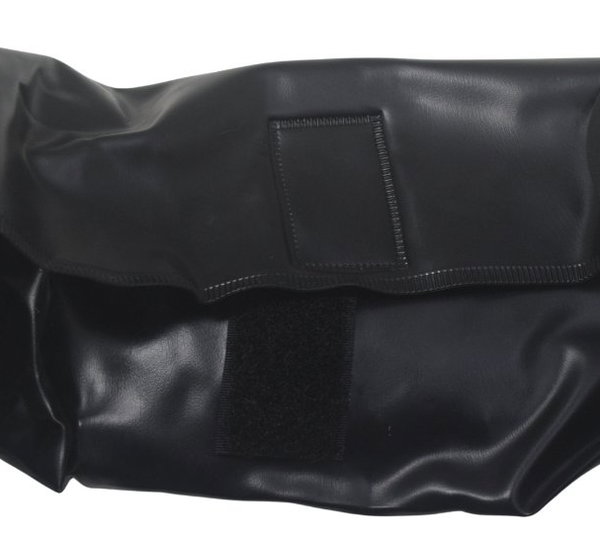 Kit Ferramentas Honda Crf 1100l África Twin 22-24 Original