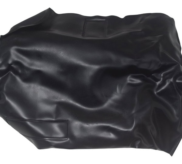 Kit Ferramentas Honda Crf 1100l África Twin 22-24 Original