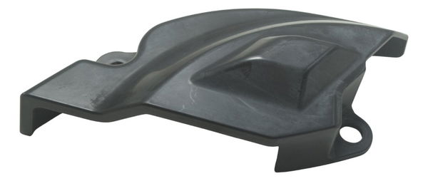 Capa Pinça Freio Honda Crf 1100l África Twin 22-24 Original