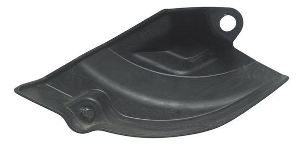 Capa Pinça Freio Honda Crf 1100l África Twin 22-24 Original