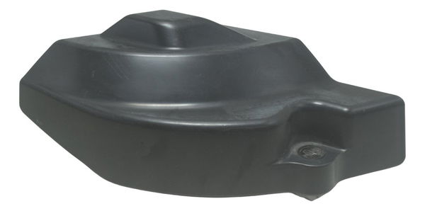 Capa Pinça Freio Honda Crf 1100l África Twin 22-24 Original