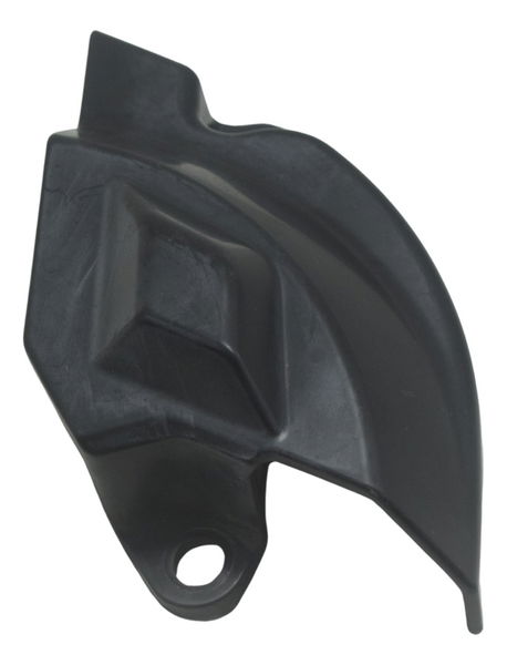 Capa Pinça Freio Honda Crf 1100l África Twin 22-24 Original