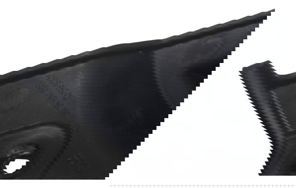 Capa Pinça Freio Honda Crf 1100l África Twin 22-24 Original
