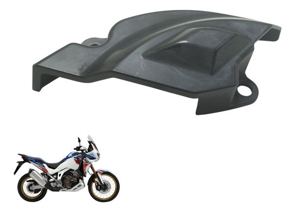 Capa Pinça Freio Honda Crf 1100l África Twin 22-24 Original