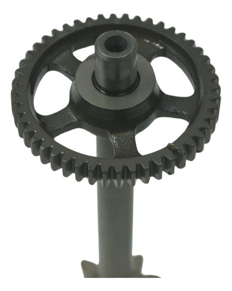 Engrenagem Redução Partida Honda Cb 600f Hornet 12-14 Orig