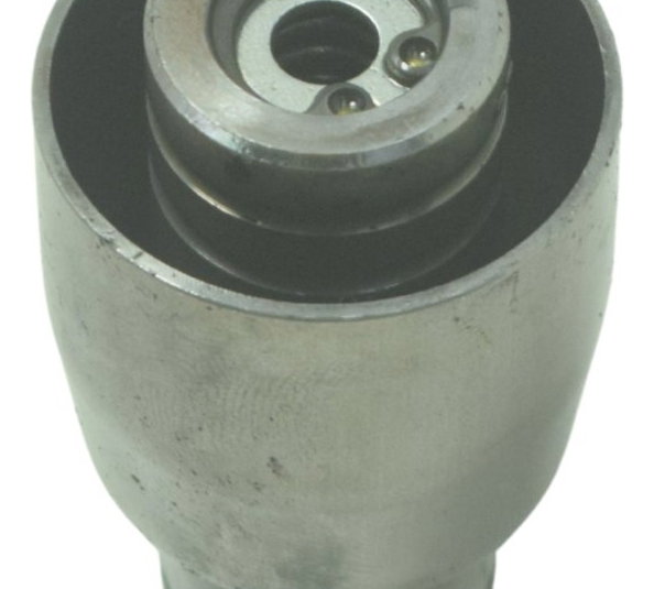 Válvula Pressão Óleo Honda Cb 600f Hornet 12-14 Original