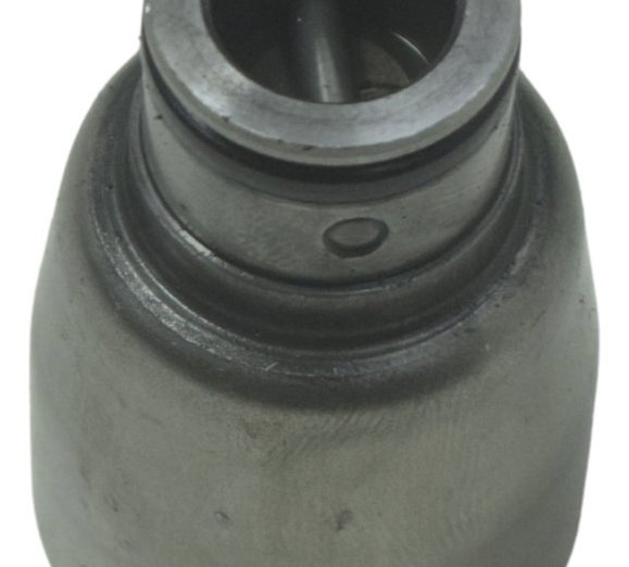 Válvula Pressão Óleo Honda Cb 600f Hornet 12-14 Original