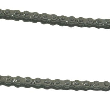 Kit Engrenagem Bomba Óleo Honda Cb 600f Hornet 12-14 Orig