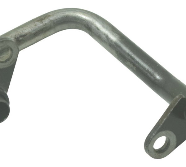 Conexão Óleo Honda Cb 600f Hornet 12-14 Original