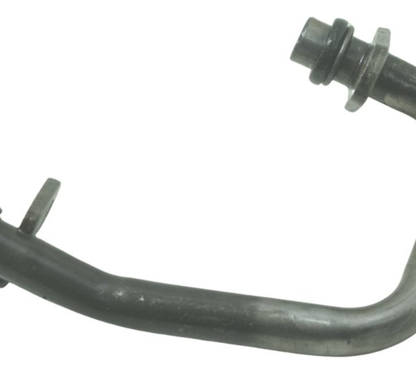 Conexão Óleo Honda Cb 600f Hornet 12-14 Original