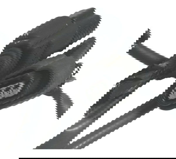 Chicote Principal Honda Crf 1100l África Twin 22-24 Original