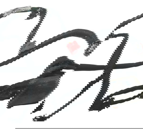 Chicote Principal Honda Crf 1100l África Twin 22-24 Original