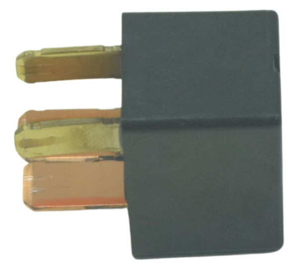 Rele Auxiliar 4 Pinos Honda Crf 1100l África Twin 22-24 Orig