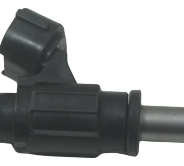 Bico Injetor Honda Crf 1100l África Twin 22-24 Original