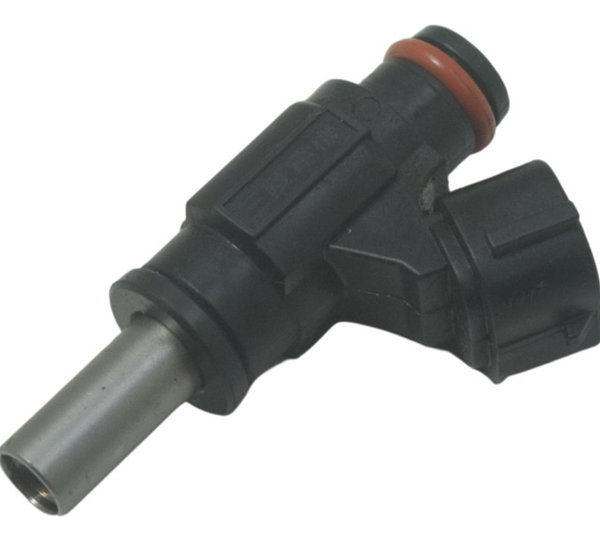 Bico Injetor Honda Crf 1100l África Twin 22-24 Original