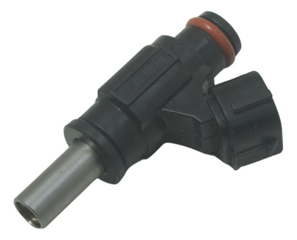 Bico Injetor Honda Crf 1100l África Twin 22-24 Original