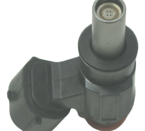 Bico Injetor Honda Crf 1100l África Twin 22-24 Original