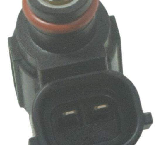 Bico Injetor Honda Crf 1100l África Twin 22-24 Original