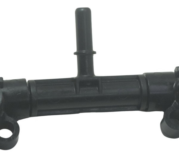 Flauta Injeção Honda Crf 1100l África Twin 22-24 Original