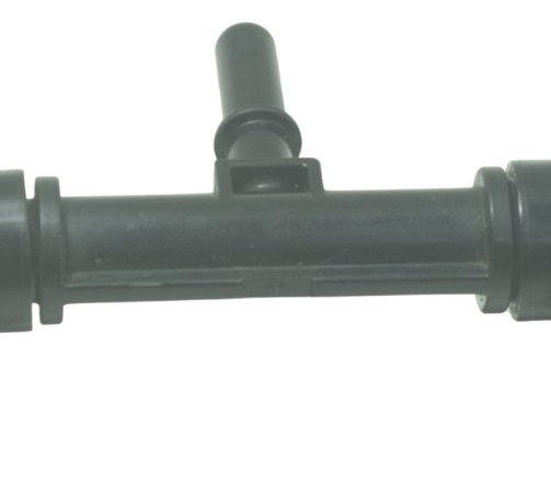 Flauta Injeção Honda Crf 1100l África Twin 22-24 Original