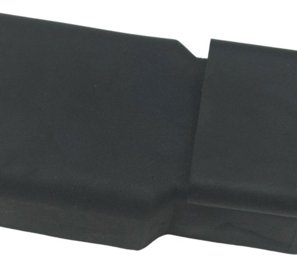 Rele Auxiliar 12v Honda Crf 1100l África Twin 22-24 Original