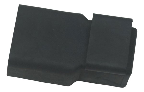 Rele Auxiliar 12v Honda Crf 1100l África Twin 22-24 Original