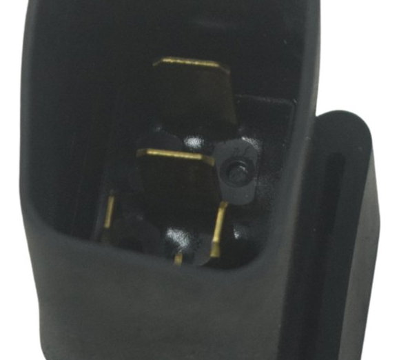 Rele Auxiliar 12v Honda Crf 1100l África Twin 22-24 Original