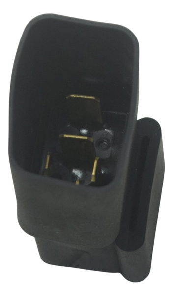 Rele Auxiliar 12v Honda Crf 1100l África Twin 22-24 Original