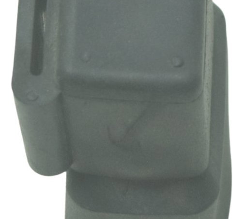 Rele Auxiliar 12v Honda Crf 1100l África Twin 22-24 Original