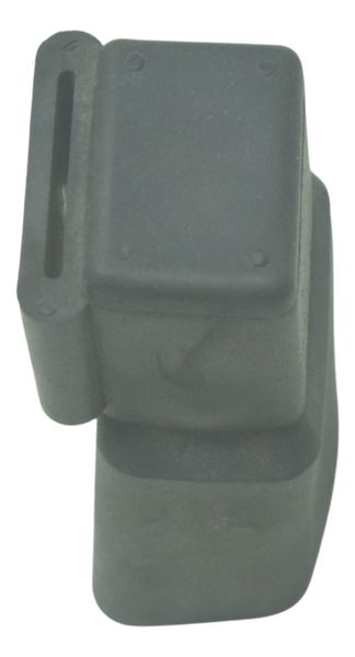 Rele Auxiliar 12v Honda Crf 1100l África Twin 22-24 Original