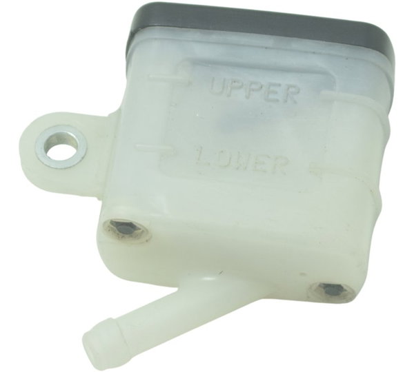 Reservatório Freio Traseir Honda Crf 1100l África Twin 22-24