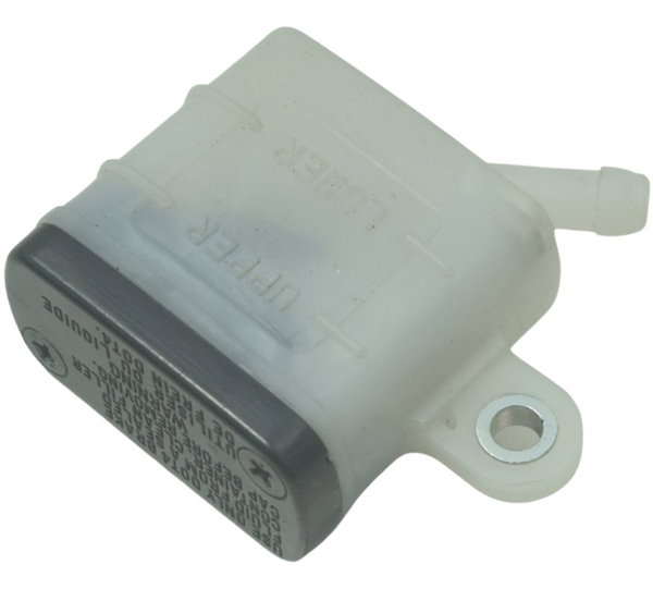 Reservatório Freio Traseir Honda Crf 1100l África Twin 22-24