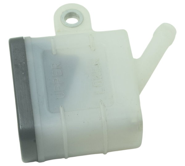 Reservatório Freio Traseir Honda Crf 1100l África Twin 22-24