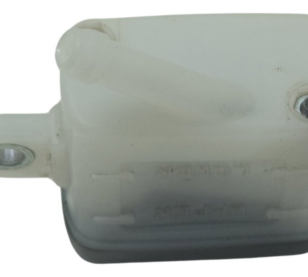 Reservatório Freio Traseir Honda Crf 1100l África Twin 22-24