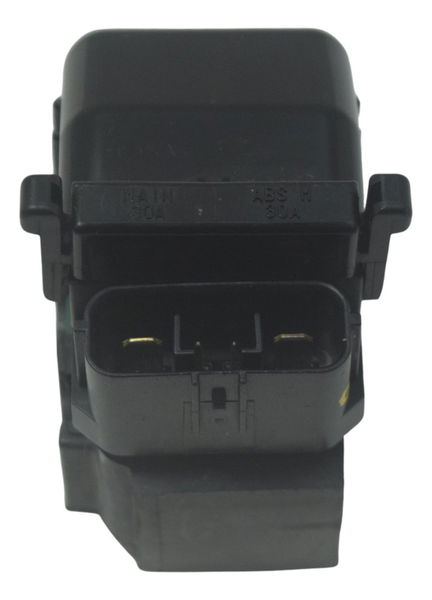 Rele Partida Honda Crf 1100l África Twin 22-24 Original