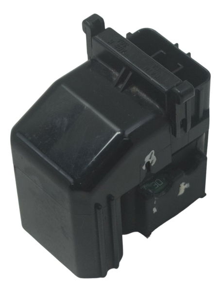 Rele Partida Honda Crf 1100l África Twin 22-24 Original