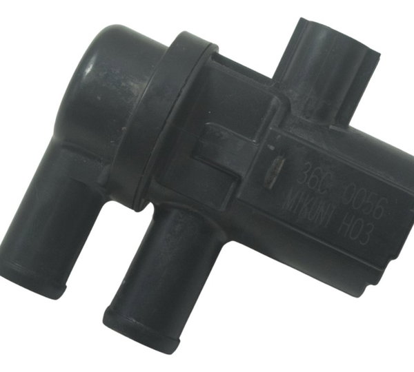 Válvula Pressão Ar Honda Crf 1100l África Twin 22-24 Orig