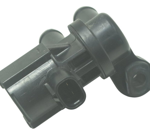 Válvula Pressão Ar Honda Crf 1100l África Twin 22-24 Orig