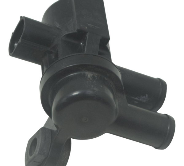 Válvula Pressão Ar Honda Crf 1100l África Twin 22-24 Orig