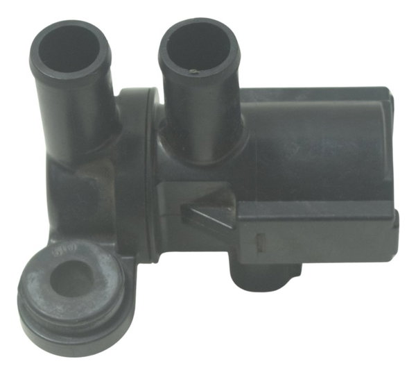 Válvula Pressão Ar Honda Crf 1100l África Twin 22-24 Orig