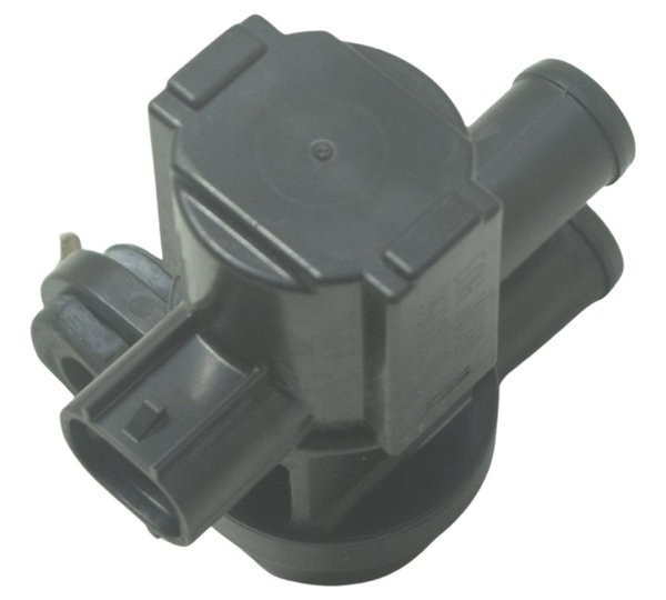 Válvula Pressão Ar Honda Crf 1100l África Twin 22-24 Orig