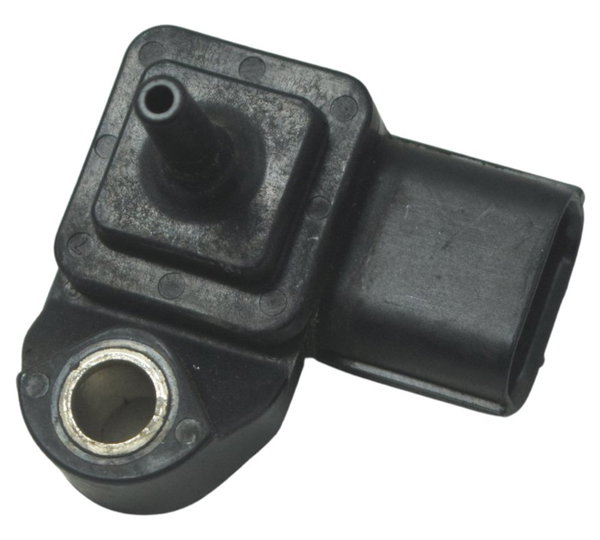 Sensor Map Honda Cb 600f Hornet 12-14 Original