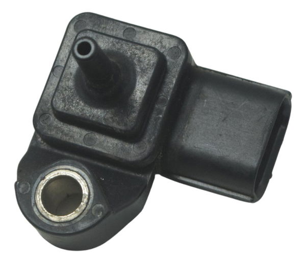 Sensor Map Honda Cb 600f Hornet 12-14 Original