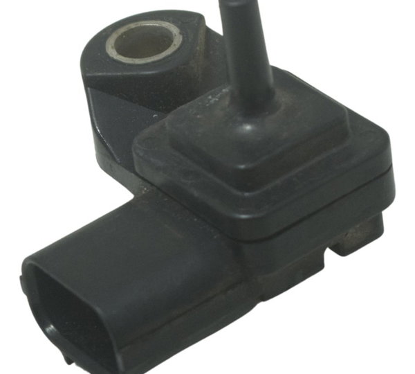 Sensor Map Honda Cb 600f Hornet 12-14 Original