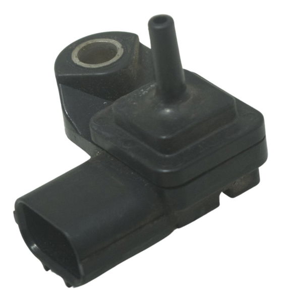 Sensor Map Honda Cb 600f Hornet 12-14 Original