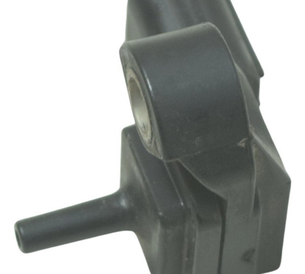 Sensor Map Honda Cb 600f Hornet 12-14 Original