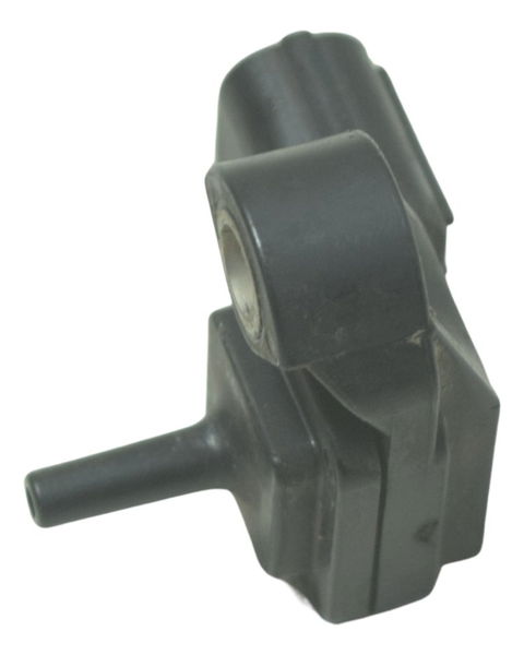Sensor Map Honda Cb 600f Hornet 12-14 Original