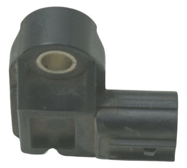 Sensor Map Honda Cb 600f Hornet 12-14 Original